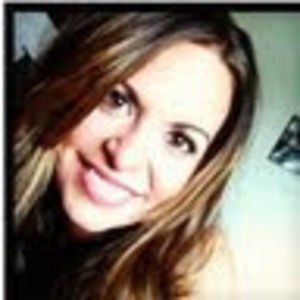 Meet your Posher, Trish